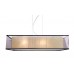 Подвесной светильник Capella 342076 Deko-Light