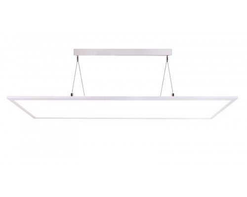 Подвесной светильник Panel 342079 Deko-Light Подвесной светильник Panel 342079 Deko-Light