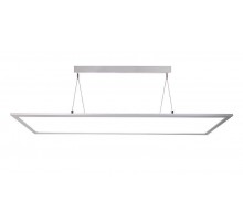 Подвесной светильник Panel 342081 Deko-Light