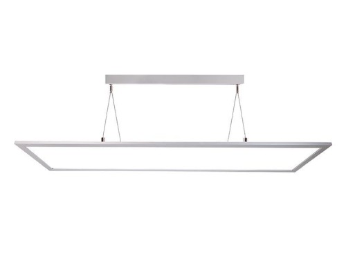 Подвесной светильник Panel 342081 Deko-Light Подвесной светильник Panel 342081 Deko-Light