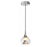 Подвесной светильник Elena 342087 Deko-Light