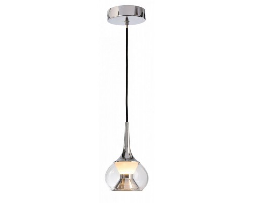 Подвесной светильник Elena 342087 Deko-Light Подвесной светильник Elena 342087 Deko-Light