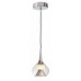 Подвесной светильник Elena 342087 Deko-Light