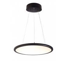 Подвесной светильник Panel 342089 Deko-Light
