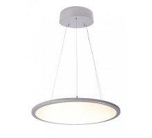 Подвесной светильник Panel 342090 Deko-Light