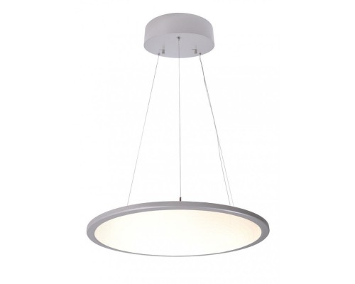 Подвесной светильник Panel 342090 Deko-Light Подвесной светильник Panel 342090 Deko-Light