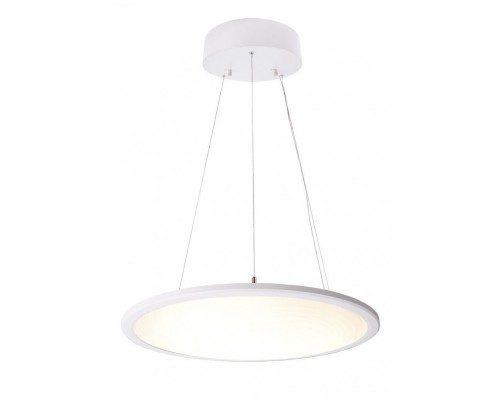Подвесной светильник Panel 342091 Deko-Light Подвесной светильник Panel 342091 Deko-Light