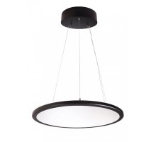 Подвесной светильник Panel 342092 Deko-Light