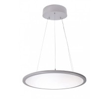 Подвесной светильник Panel 342093 Deko-Light