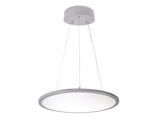 Подвесной светильник Panel 342093 Deko-Light Подвесной светильник Panel 342093 Deko-Light
