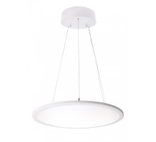 Подвесной светильник Panel 342094 Deko-Light