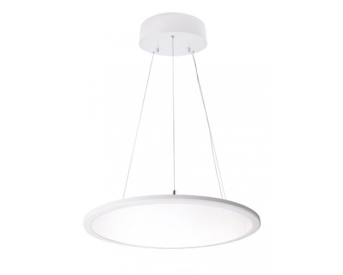 Подвесной светильник Panel 342094 Deko-Light Подвесной светильник Panel 342094 Deko-Light