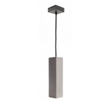 Подвесной светильник Polaris 342095 Deko-Light