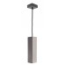 Подвесной светильник Polaris 342095 Deko-Light