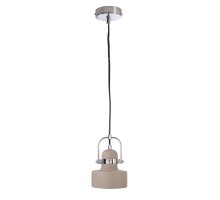Подвесной светильник Pavonis 342103 Deko-Light