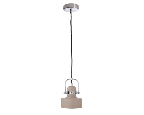 Подвесной светильник Pavonis 342103 Deko-Light Подвесной светильник Pavonis 342103 Deko-Light