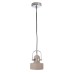 Подвесной светильник Pavonis 342103 Deko-Light