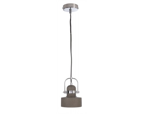Подвесной светильник Pavonis 342104 Deko-Light Подвесной светильник Pavonis 342104 Deko-Light