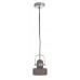 Подвесной светильник Pavonis 342104 Deko-Light