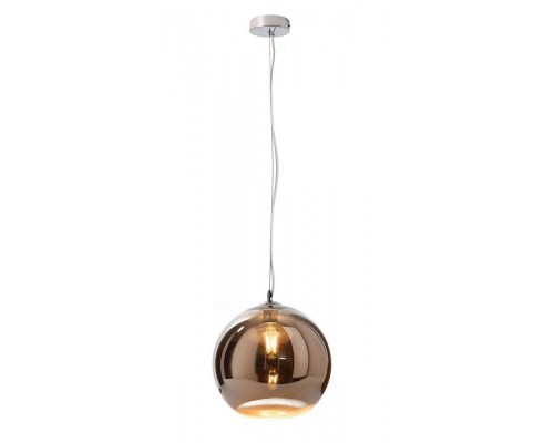 Подвесной светильник Furnel 342109 Deko-Light Подвесной светильник Furnel 342109 Deko-Light