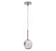 Подвесной светильник Betria 342110 Deko-Light