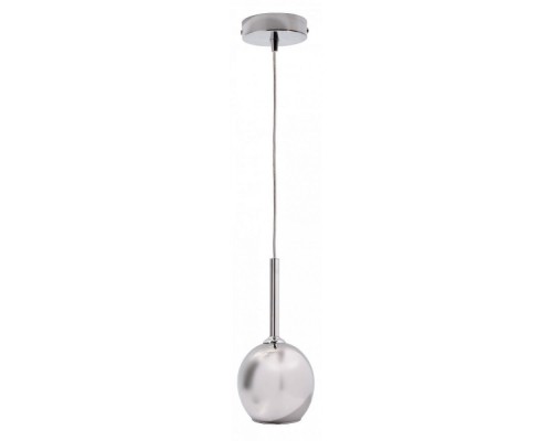 Подвесной светильник Betria 342110 Deko-Light Подвесной светильник Betria 342110 Deko-Light