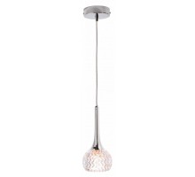 Подвесной светильник Ksora 342112 Deko-Light