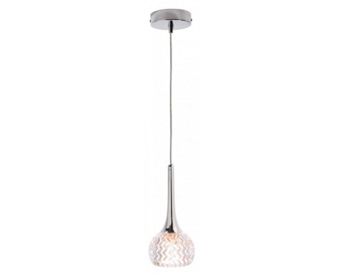 Подвесной светильник Ksora 342112 Deko-Light Подвесной светильник Ksora 342112 Deko-Light