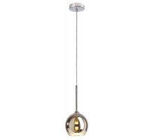 Подвесной светильник Bunda 342114 Deko-Light
