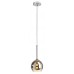 Подвесной светильник Bunda 342114 Deko-Light