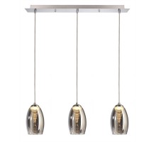 Подвесной светильник Electra 342117 Deko-Light