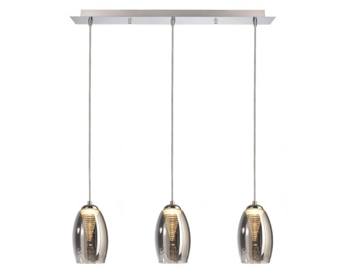 Подвесной светильник Electra 342117 Deko-Light Подвесной светильник Electra 342117 Deko-Light