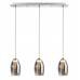 Подвесной светильник Electra 342117 Deko-Light