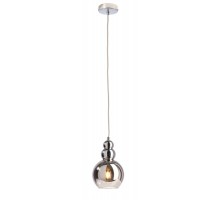 Подвесной светильник Diphda 342118 Deko-Light