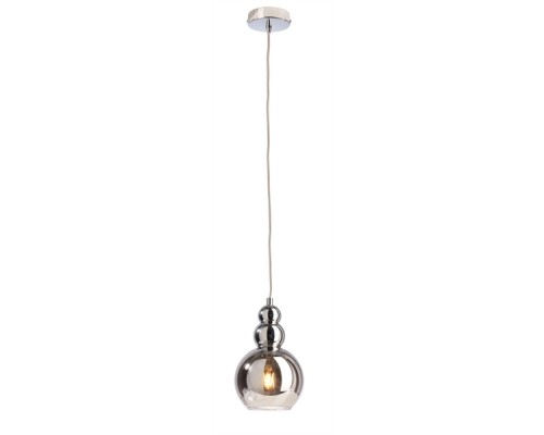Подвесной светильник Diphda 342118 Deko-Light Подвесной светильник Diphda 342118 Deko-Light