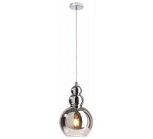 Подвесной светильник Diphda 342119 Deko-Light