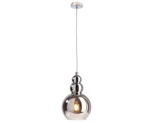 Подвесной светильник Diphda 342119 Deko-Light Подвесной светильник Diphda 342119 Deko-Light