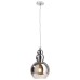 Подвесной светильник Diphda 342119 Deko-Light