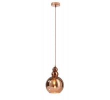 Подвесной светильник Diphda 342120 Deko-Light