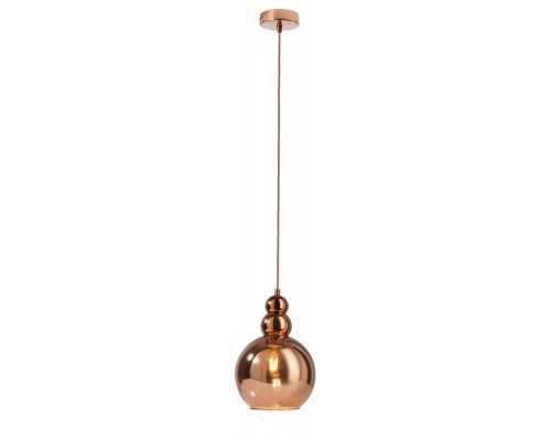 Подвесной светильник Diphda 342120 Deko-Light Подвесной светильник Diphda 342120 Deko-Light