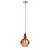 Подвесной светильник Diphda 342120 Deko-Light