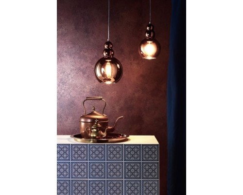Подвесной светильник Diphda 342120 Deko-Light Подвесной светильник Diphda 342120 Deko-Light