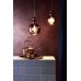 Подвесной светильник Diphda 342120 Deko-Light