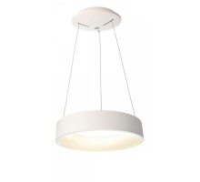 Подвесной светильник Sculptoris 342122 Deko-Light