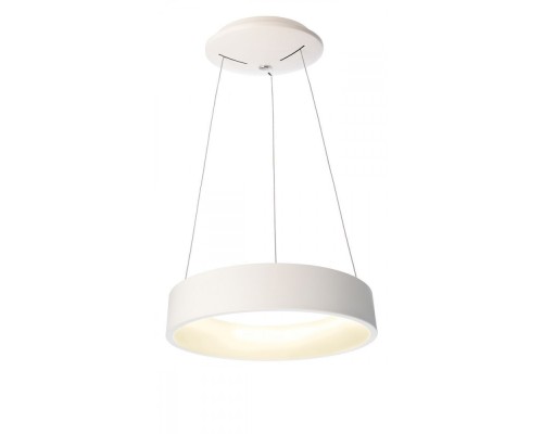 Подвесной светильник Sculptoris 342122 Deko-Light Подвесной светильник Sculptoris 342122 Deko-Light