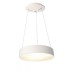 Подвесной светильник Sculptoris 342122 Deko-Light