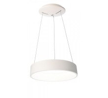 Подвесной светильник Sculptoris 342123 Deko-Light