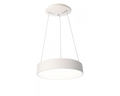Подвесной светильник Sculptoris 342123 Deko-Light Подвесной светильник Sculptoris 342123 Deko-Light