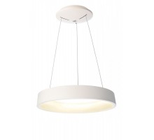 Подвесной светильник Sculptoris 342124 Deko-Light