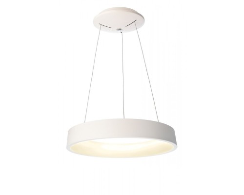 Подвесной светильник Sculptoris 342124 Deko-Light Подвесной светильник Sculptoris 342124 Deko-Light
